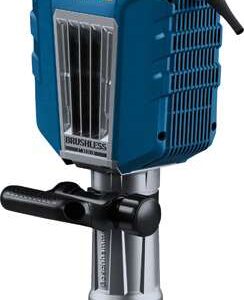 Rušilno kladivo Bosch GSH 14 C 0611344020