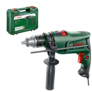 Udarni vrtalnik Bosch EasyImpact 570 0603133220