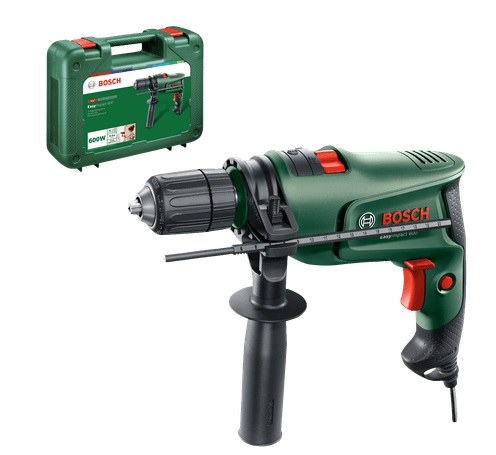 Udarni vrtalnik Bosch EasyImpact 600 0603133020