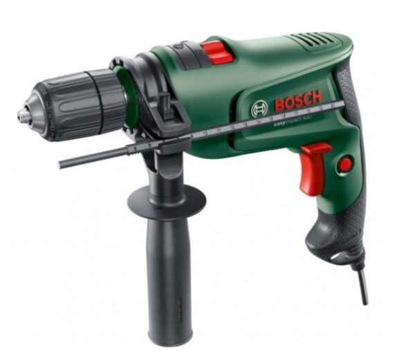 Udarni vrtalnik Bosch EasyImpact 600 0603133021