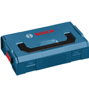 Kovček L-BOXX Mini Bosch 1600A007SF