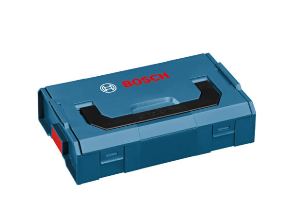 Kovček L-BOXX Mini Bosch 1600A007SF