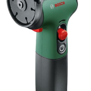 Akumulatorski rezalni brusilnik Bosch EasyCut&Grind 06039D2000