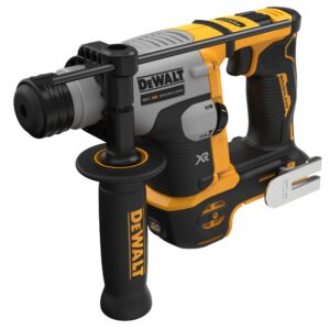 Akumulatorsko udarno kladivo Dewalt DCH172N