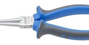 Klešče koničaste Unior 476/1BI 607880