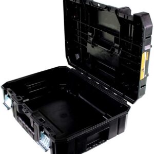 Kovček za orodje Dewalt DWST1-70703-0