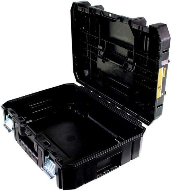 Kovček za orodje Dewalt DWST1-70703-0