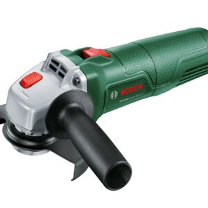 Kotni brusilnik Bosch UniversalGrind 750-115 06033E2000