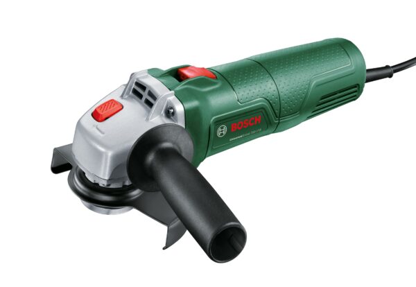 Kotni brusilnik Bosch UniversalGrind 750-115 06033E2000