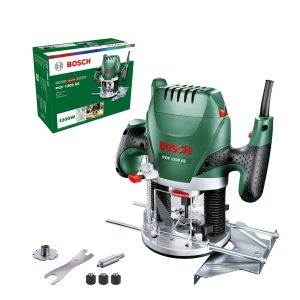 Namizni rezkalnik Bosch POF 1200 AE 060326A100