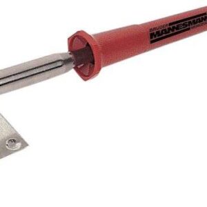 Spajkalnik Mannesmann 100 W