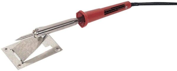 Spajkalnik Mannesmann 100 W