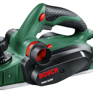 Oblič Bosch PHO 3100 0603271100