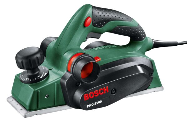 Oblič Bosch PHO 3100 0603271100