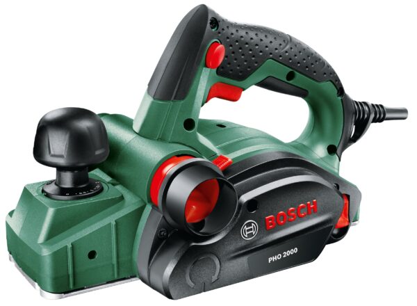 Oblič Bosch PHO 2000 06032A4100