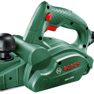 Oblič Bosch PHO 1500 06032A4000