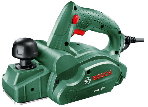 Oblič Bosch PHO 1500 06032A4000