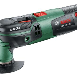 Večnamensko orodje Bosch PMF 250 CES 0603102100