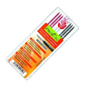 Minice za označevalni svinčnik Pica Marker 4070