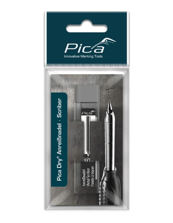 Zarisovalna igla za Pica Dry svinčnik 55804