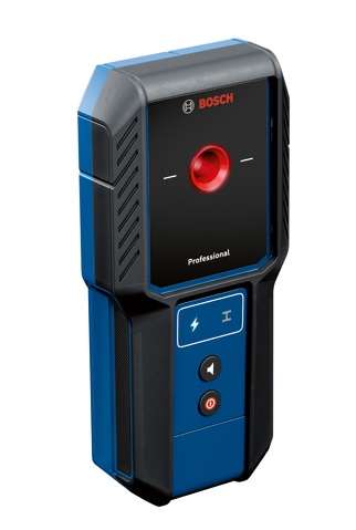 Detektor Bosch GMS 100-23 0601081800