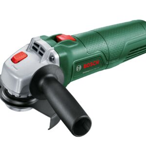 Kotni brusilnik Bosch UniversalGrind 750-125 06033E2001