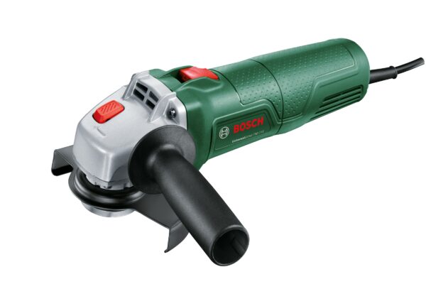 Kotni brusilnik Bosch UniversalGrind 750-125 06033E2001