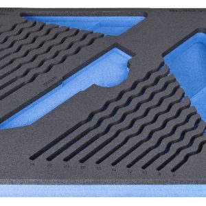 Vložek SOS Unior za 964/2DSOS 621507