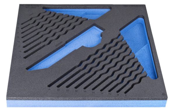 Vložek SOS Unior za 964/2DSOS 621507