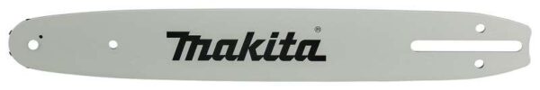 Meč Makita 30cm 1,1mm 3/8 46 členov 191G15-1