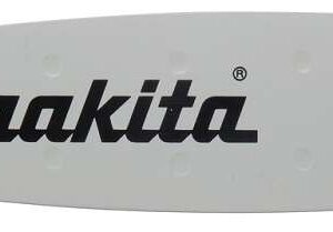 Meč Makita 100cm 1,1mm 0,325 26 členov 1910W0-3