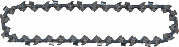 Veriga žage 100mm 0,325", 1,1 mm, 26 Makita 1910V6-4