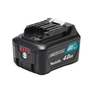 Akumulator Makita 12V 4.0 BL1041B 632F63-0