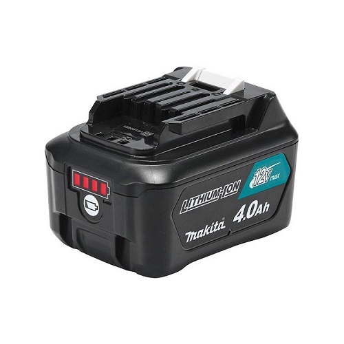 Akumulator Makita 12V 4.0 BL1041B 632F63-0