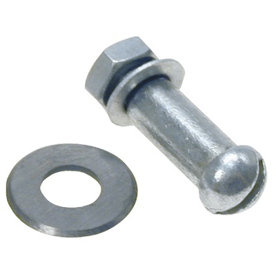 Rezervno rezilo Topex 16B322