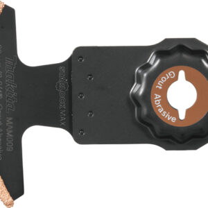 Segmentni žagin list HM-RIFF Starlock Max Makita B-66494