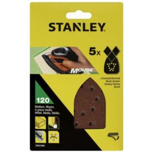 Brusni papir Stanley STA31009