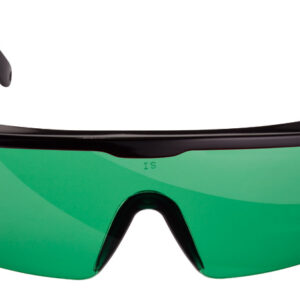 Očala za opazovanje laserskega žarka Bosch (zelena) 1608M0005J