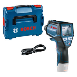 Termodetektor Bosch GIS 1000 C 0601083308