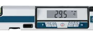 Digitalni merilnik naklona Bosch GIM 60 L 0601076900