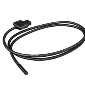 Pregledovalna kamera Bosch GIC 4/5 8,3 mm/1,5 m 1600A02R6M