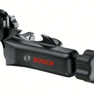 Nosilec Bosch za LR 1, LR 1G, LR 2 1608M0070F
