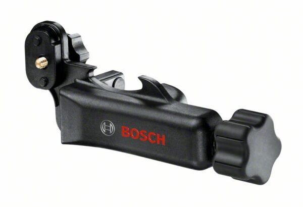 Nosilec Bosch za LR 1, LR 1G, LR 2 1608M0070F