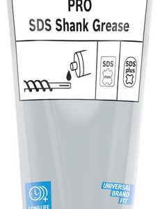 Mast za mazanje svedrov in dlet Bosch 2608002021