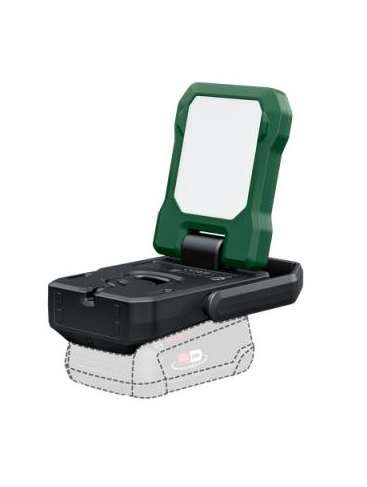 Akumulatorska LED-lučka Bosch EasySpotLight 18V-400 06039A1200