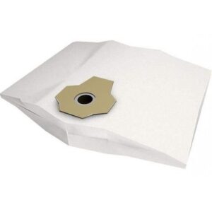 Vrečke za sesalec Graphite