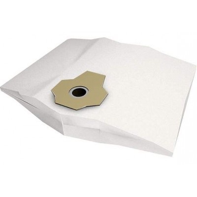 Vrečke za sesalec Graphite