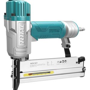 2v1 kombinirani pnevmatski žebljalnik Total Tools TAT81501