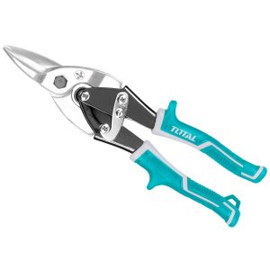 Škarje za pločevino 250mm (THT522106) Total Tools