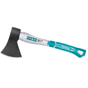 Sekira 1000g (THT7810006) Total Tools